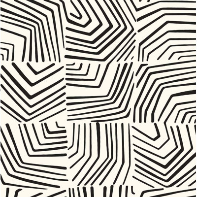 Contra Costa Abstract Wallpaper