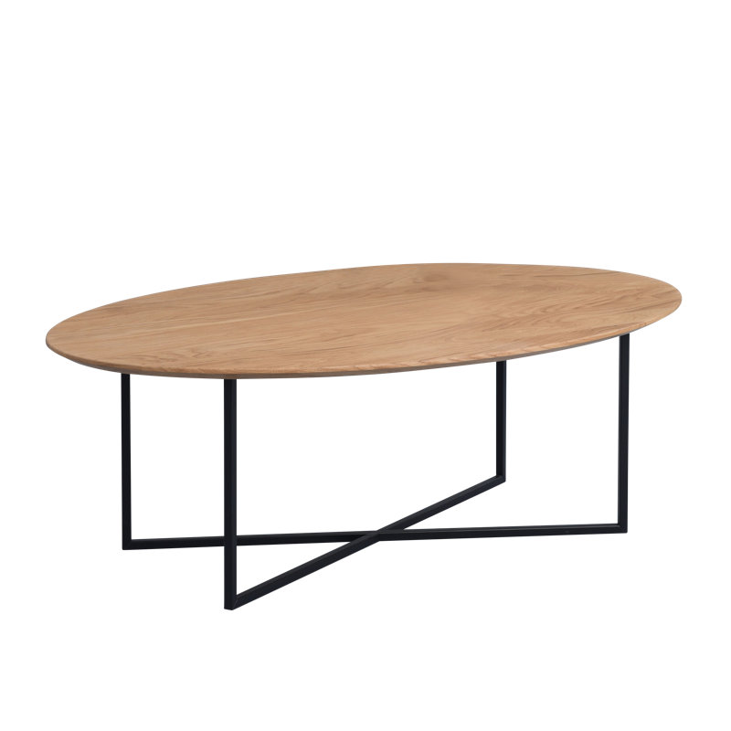 Deantown coffee table