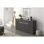 172cm Sideboard