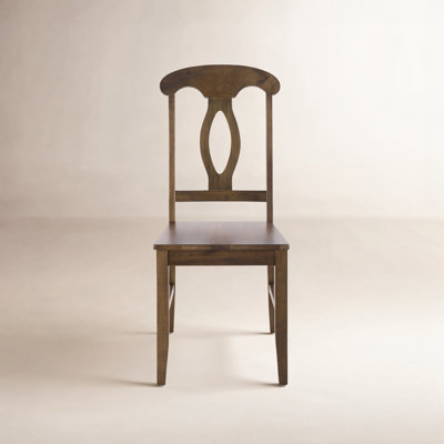 Ottie Dining Chair
