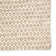 Eladio Wool Geometric Area Rug in Ivory