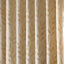 Semi Sheer Curtain Pair-2071426337-2071426358
