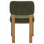 Chaise Hyden-1085069815