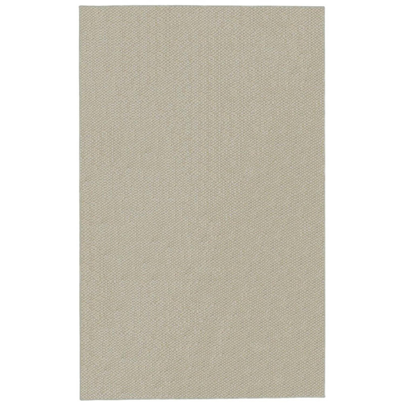 Owen Indoor Rug, Runner 2'6" x 9'