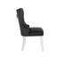 Chaise parsons Ashlee-693386785