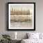 «What Lies Beneath I», reproduction de cadre photo-500448042-500448043
