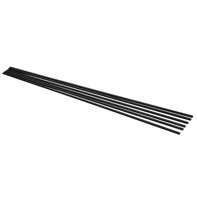Maglione Patio Umbrella Replacement  Pole