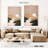 Alvord Boho Mountains-108442692