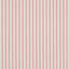 Wellfleet Ticking Stripe Fabric-62584732