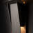 Linea Outdoor Wall Sconce-57504392-57504394