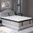 12''/14''Hybrid Mattress, Medium-Firm Support, Pocket Spring & Memory Foam, Mattress in a Box, Motion Isolation, Breathable & Fiberglass-Free-1764505678-1764505672
