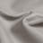 Gray Genuine Leather Modular Sofa cushion Loveseat