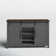 Guadalupe 54'' Sideboard