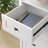Credenza With Desk