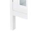 MIRAM Display Cabinet