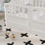 Lit simple blanc-952053017-952053018