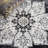 Damyon Performance Oriental Rug-1730935873