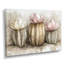 Smathering II - Botanical, art mural encadré-301162976-301162981