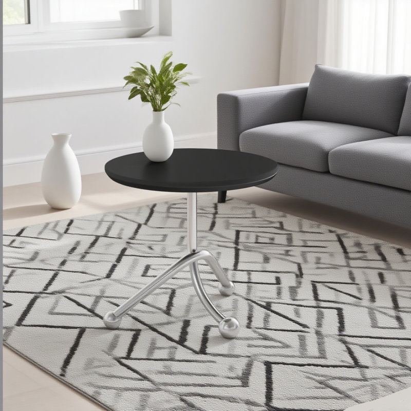 Table d'appoint Minimalist