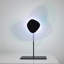 Aurora Table Top Lamp-1470477723