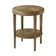 Nova End Table