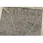 Tapis Ricari