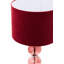 Lamp-16539906-18415757