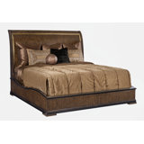 Sovereign King Bed