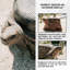 Statue de jardin Yateley