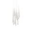 Cascade 15 - Light LED Chandelier-30323473