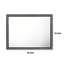 Miroir d'appoint-558413070