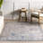 Darcie-Mae with SplashGuard Area Rug-1934938652