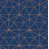 Navy/Copper