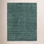 Simi Hand Knotted Cotton/Wool Southwestern Area Rug-1351446967-1377971922