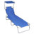 Tierra 75.4" Long Single chaise-1112367274