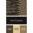 Performance Wool Abstract Indoor Rug-1279578599