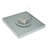 LED Flush Mount-93755907-93755902