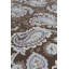 One-of-a-Kind 5' X 8' Area Rug