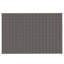 Adiley Blanket-1612451463-1612451462