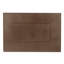 Rectangulaire 48 po X 36 po Foyer de table en aluminium au propane, perles de verre, deux couvercles, couvercle, finition cuivre de 55 000 BTU-1021041379
