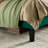 Airlia Upholstered Unfinished Platform Bed-2112591356-2112591233