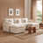 Beige est en rupture de stock