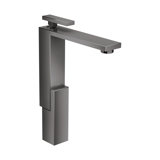 AXOR Edge Single-Hole Faucet 280, 1.2 GPM