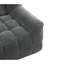 Canapé à compression complète-118034244