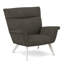 Armchair-1330484085-1330484158