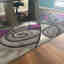 Customer photo 1 of 3