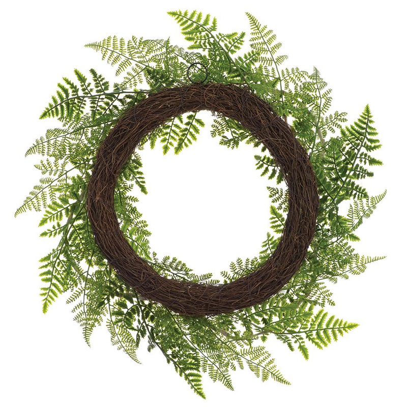Couronne 25 po