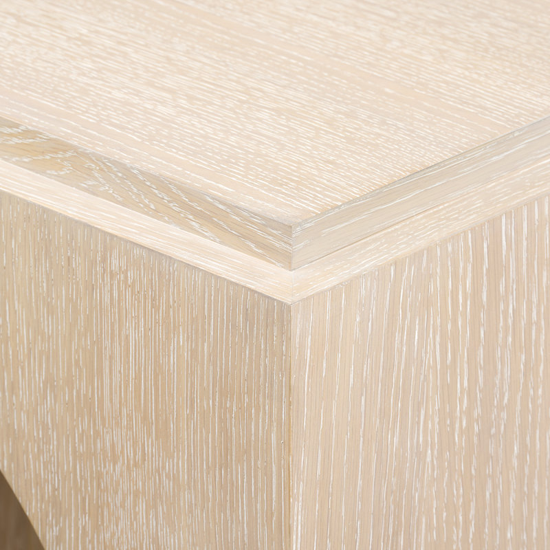 Dario Console Table