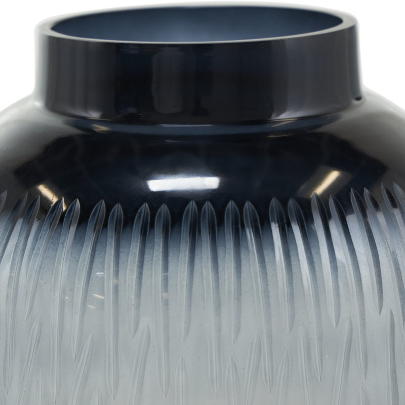 Vase de table Koepp