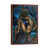 Brown Framed is unavailable
